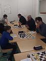9-4-5_SOS-8-tallen (5A_)005
